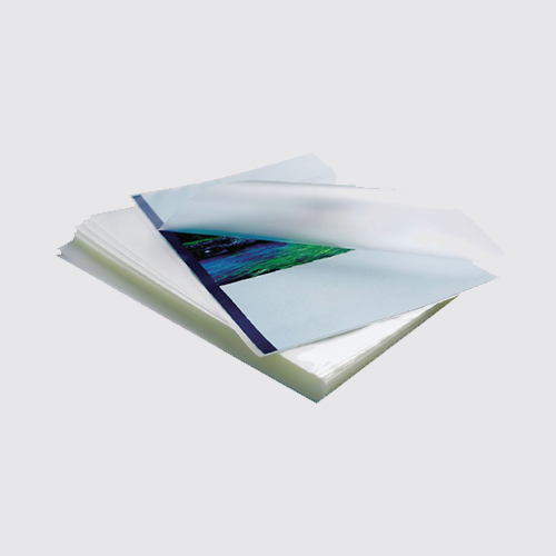 Laminating Dingin A3